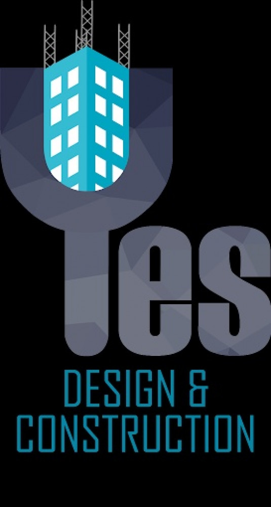 YES Design & Construction