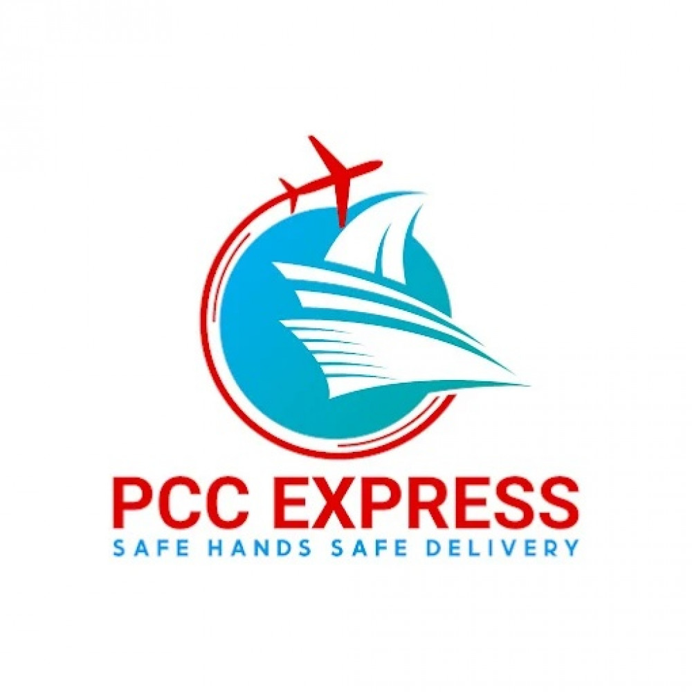 PCC EXPRESS