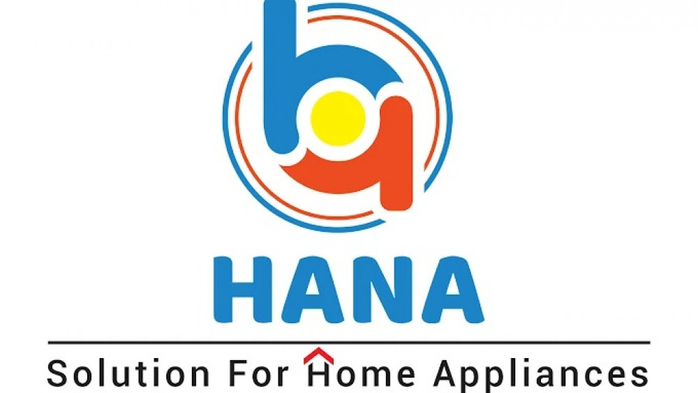 Hana Appliances