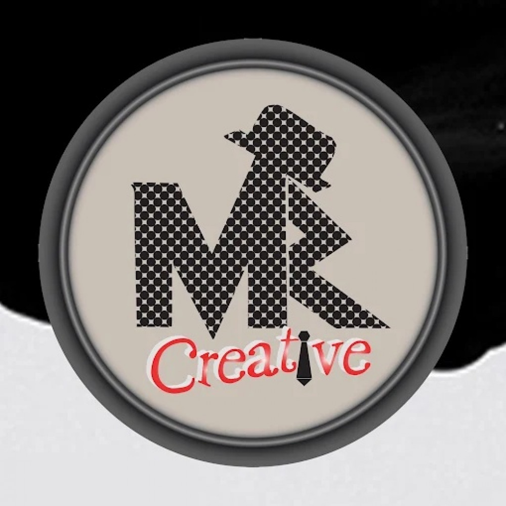Mr Creative