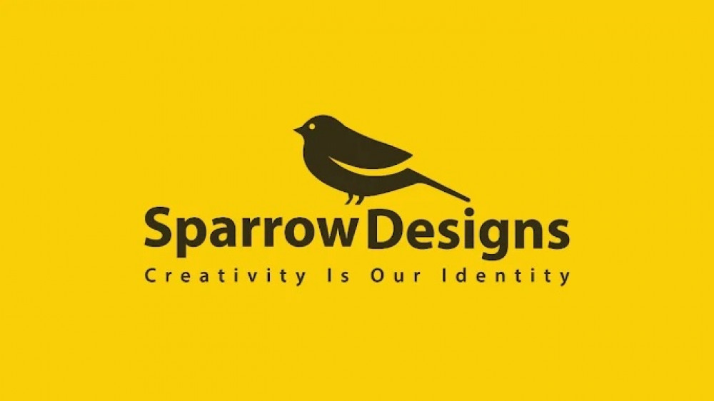Sparrow Designs