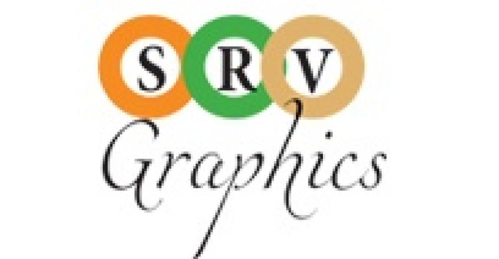 SRV Graphics