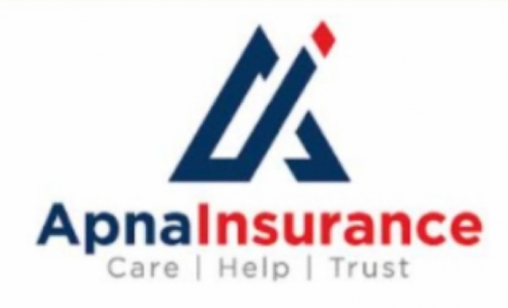 Apna Insurance
