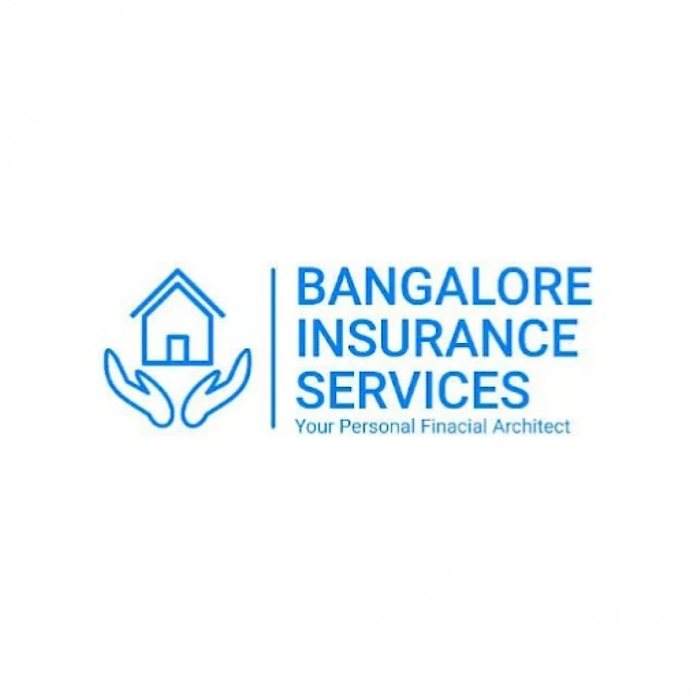 Bangalore Insurance Services