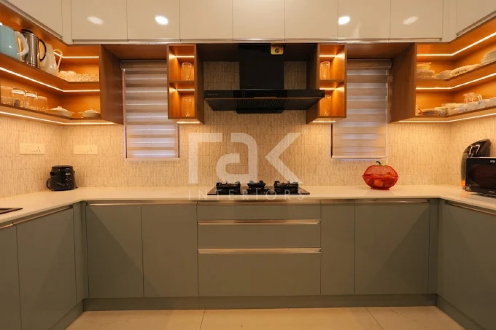 RAK Interiors