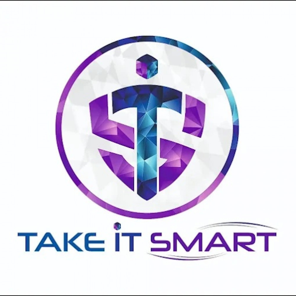 TAKE IT SMART (OPC) PVT LTD