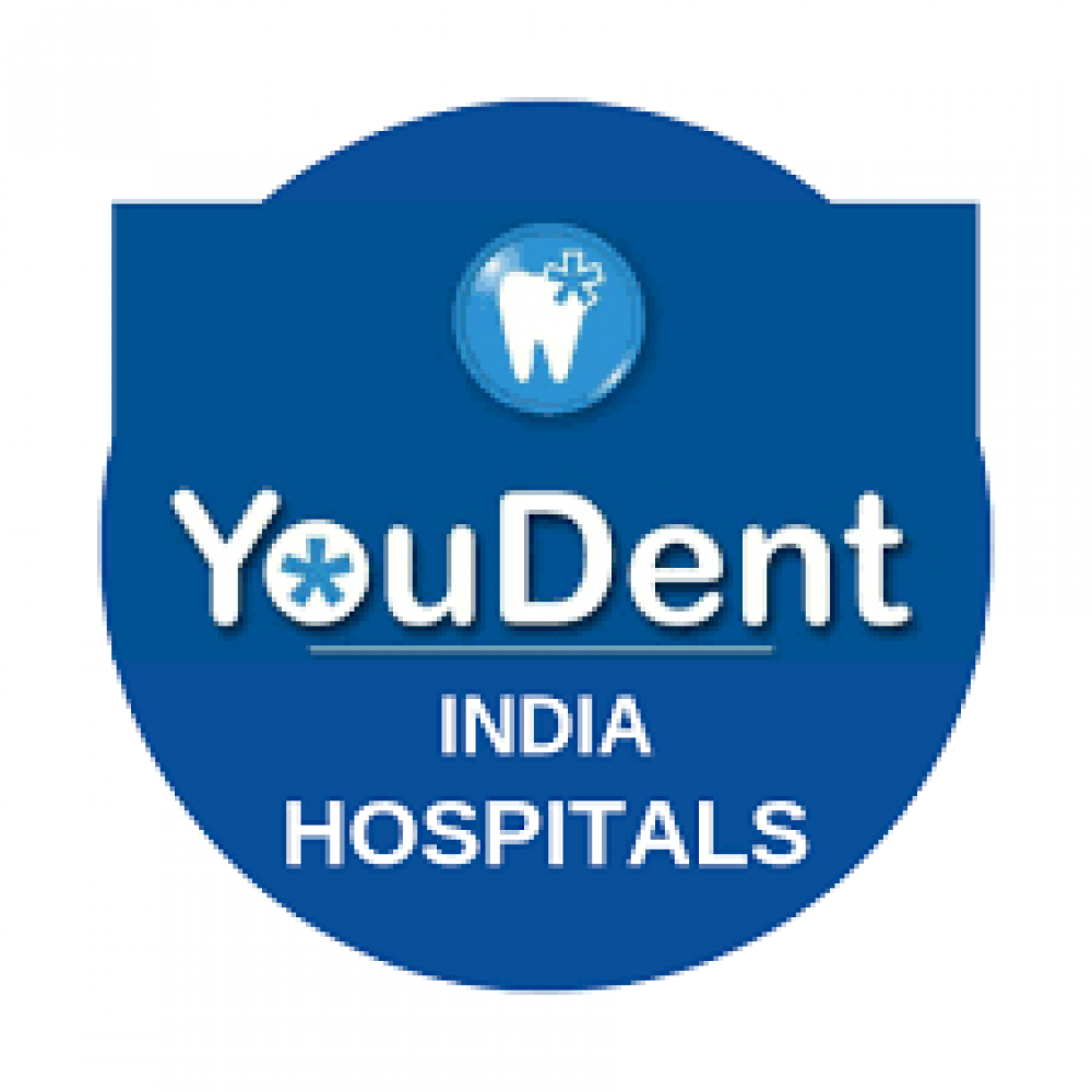 Youden Hospital