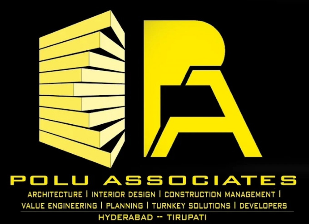 POLU ASSOCIATES