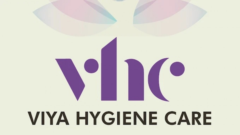 Viya Hygiene Care