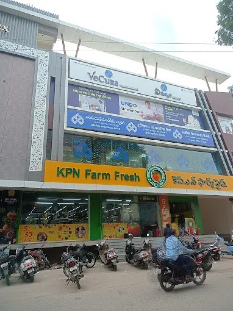 VeCura Wellness Clinic