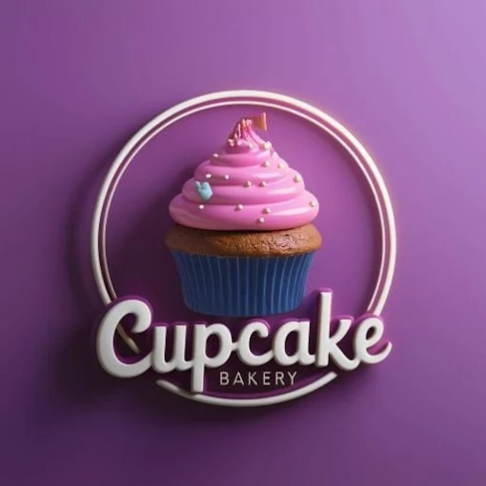 Cupcake Bakery