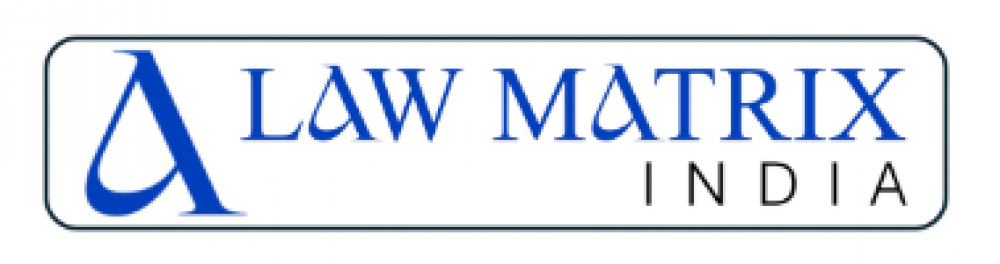 Corporate Lawyer Firm- Law Matrix LLP