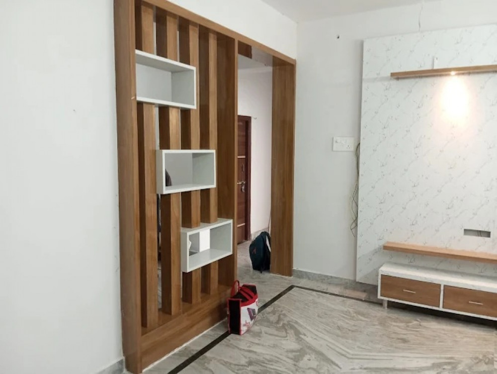 Mahesh Carpentry