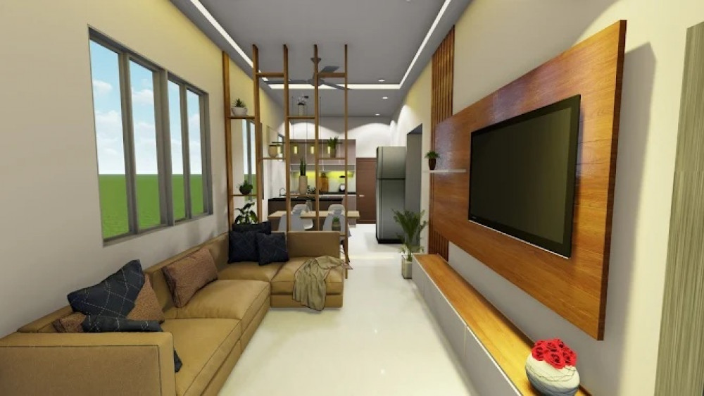 BuiltzMart Constructions