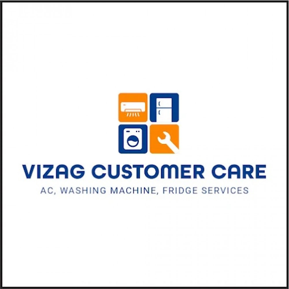 Vizag Service Hub