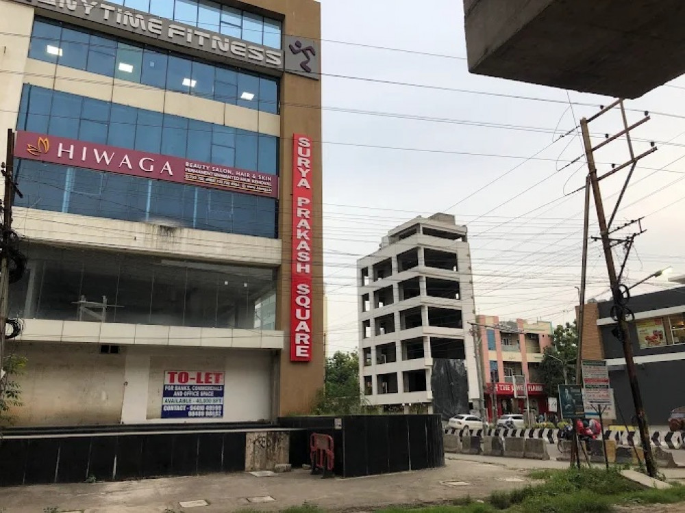 Hiwaga Beauty Clinic