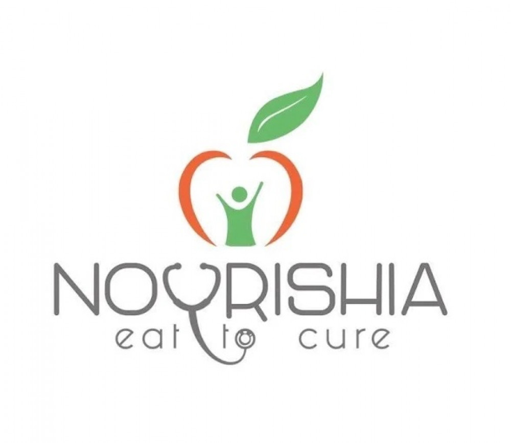 Nourishia Wellness