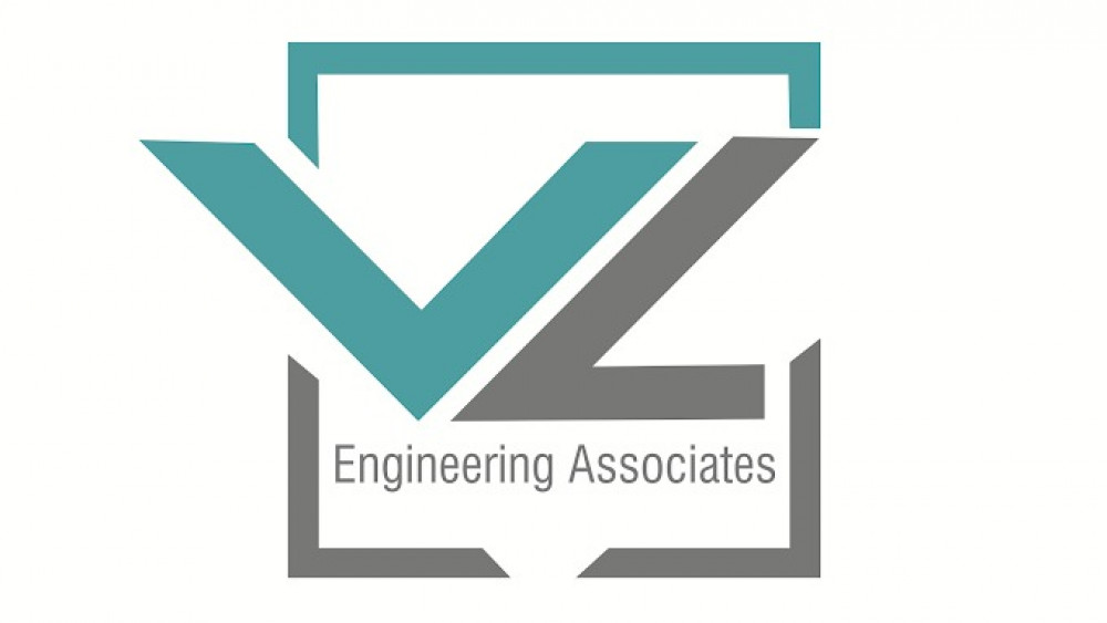 V L Engineering Associates