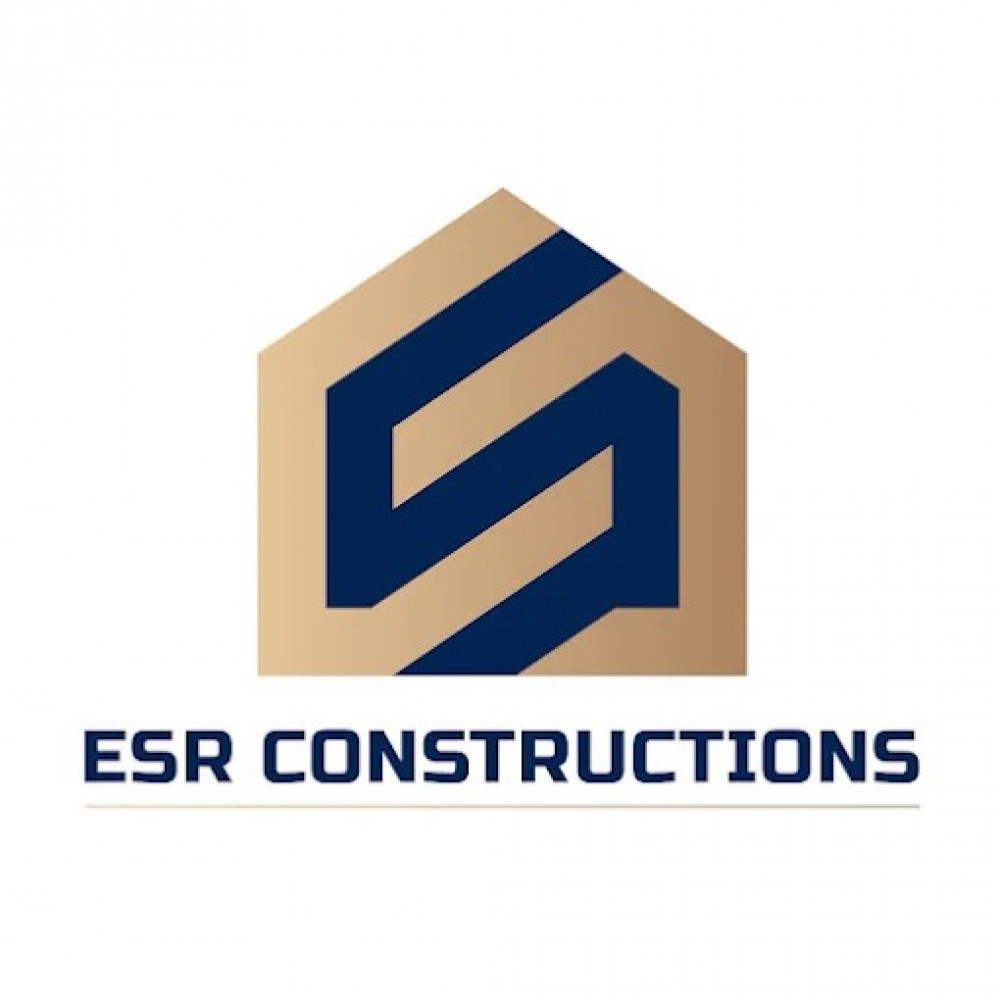 ESR Constructions