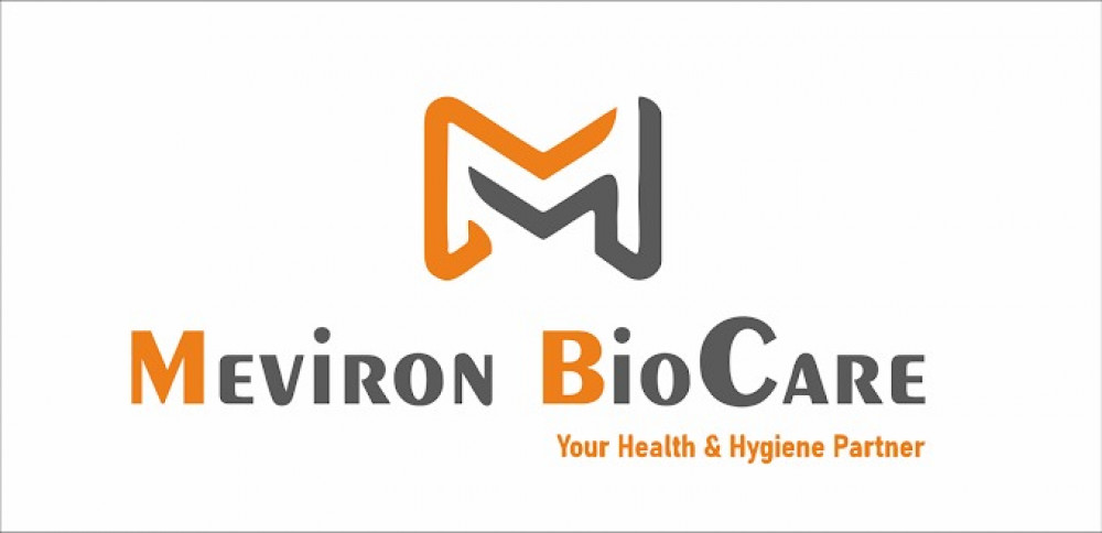 Meviron Biocare