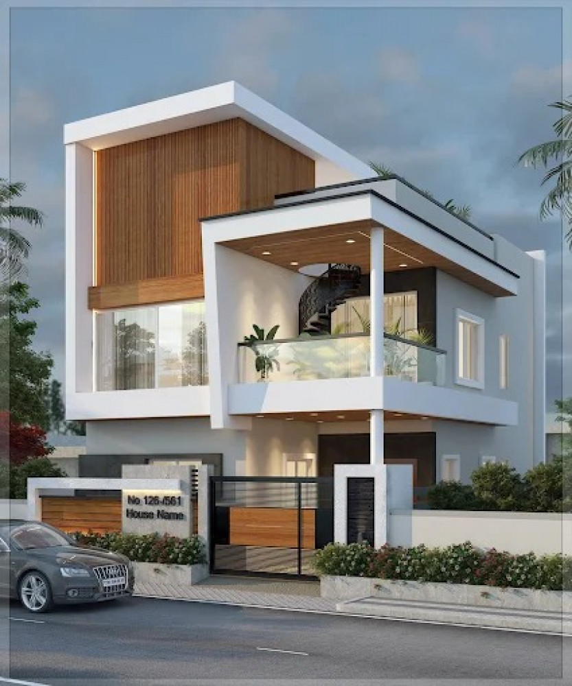 Dream Home Constructions