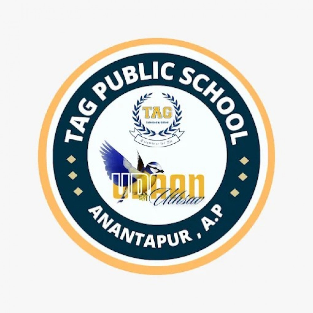 TAG Public School