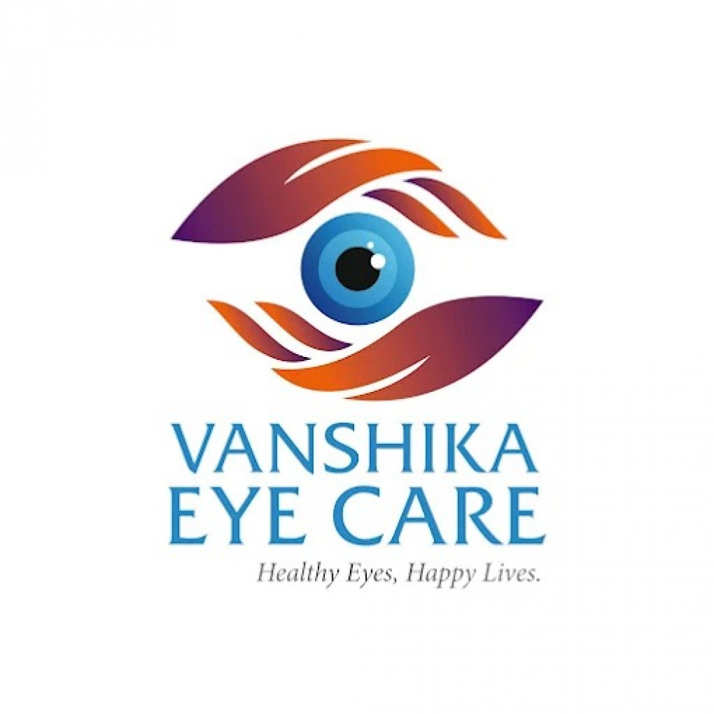 Vanshika Eye Care