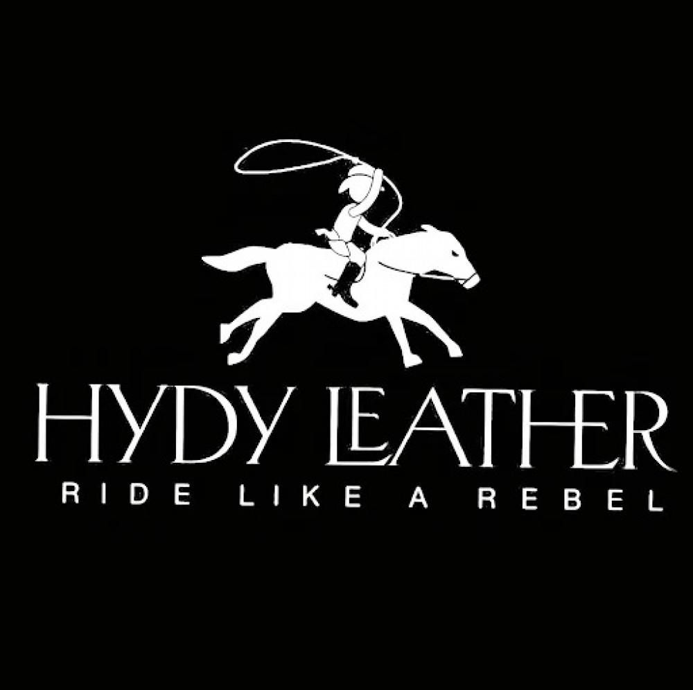 HYDY LEATHER