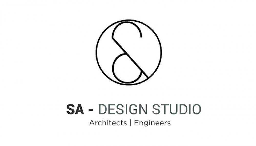 SA Design Studio