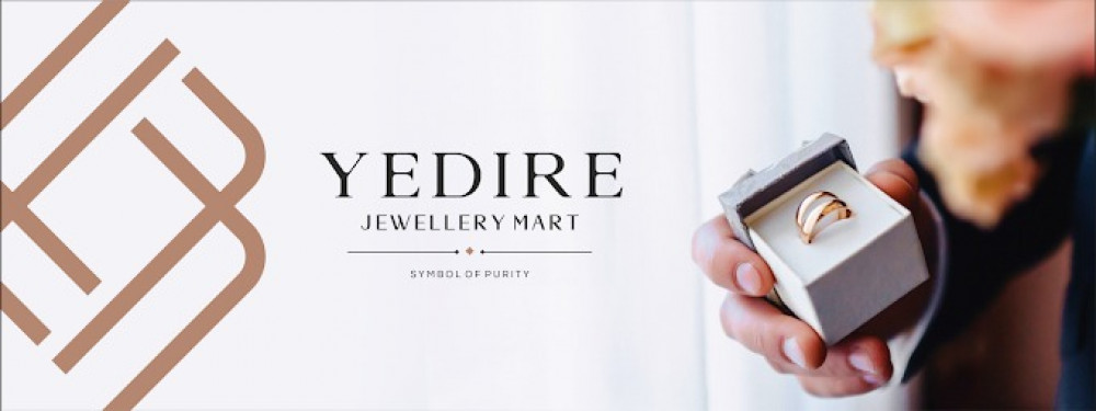 Yedire Jewellery Mart