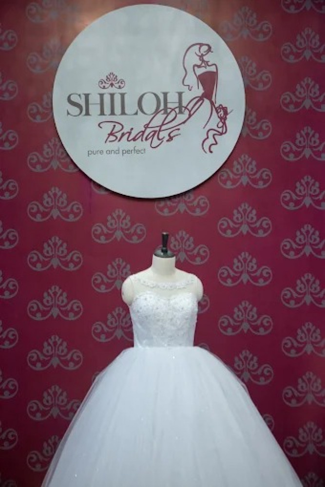 Malla Reddy Infra Projects Pvt Ltd