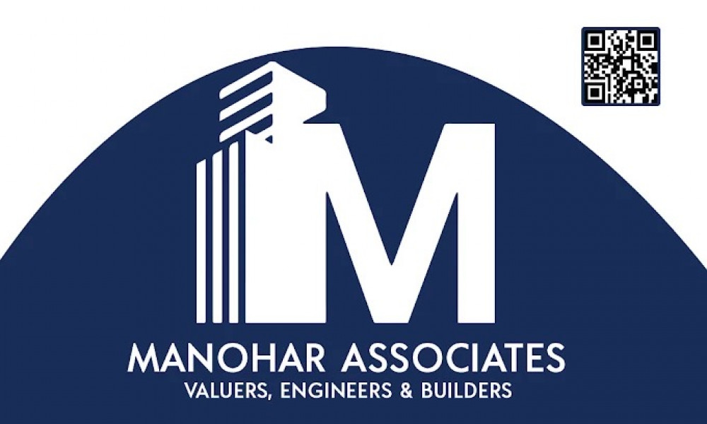 MANOHAR ASSOCIATES