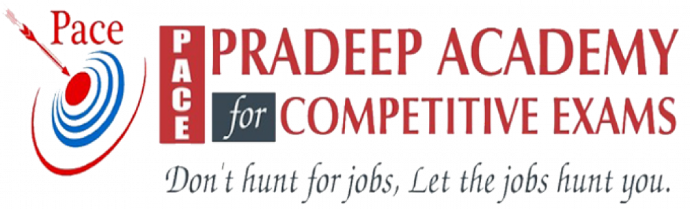 Pradeep Academy