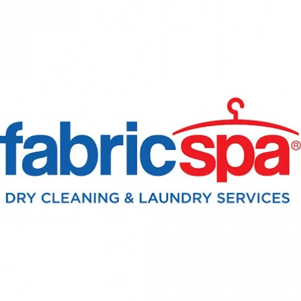 Fabricspa