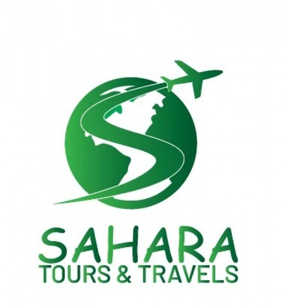 SAHARA TOURS & TRAVELS