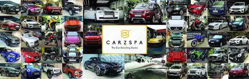 CarzSpa