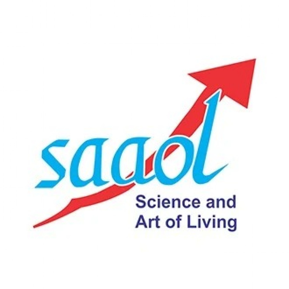 Saaol Heart Center