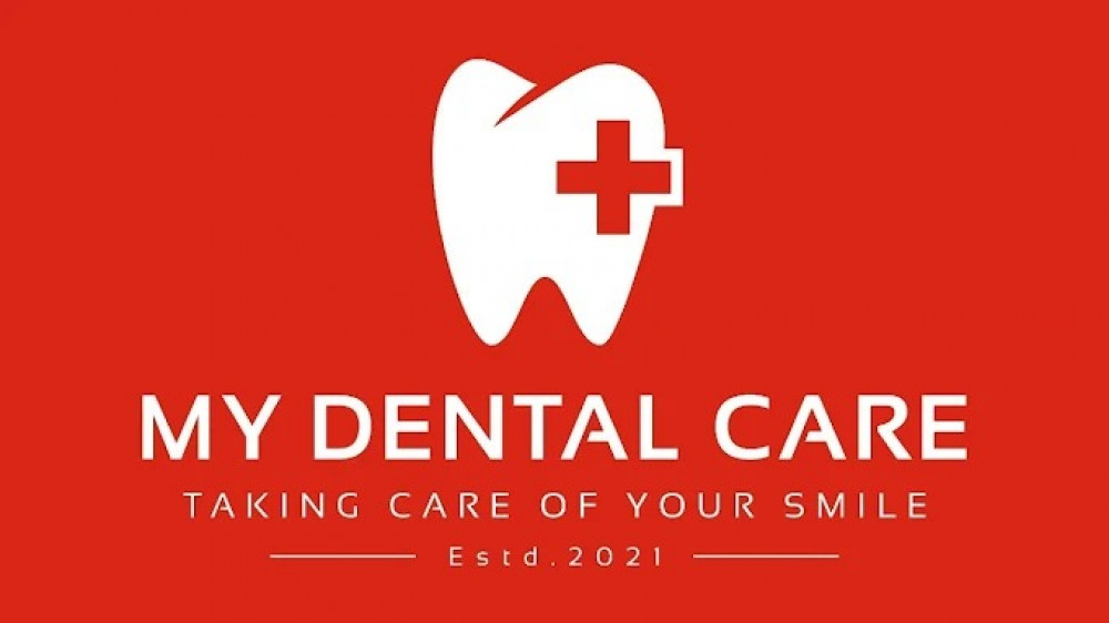 My Dental Care