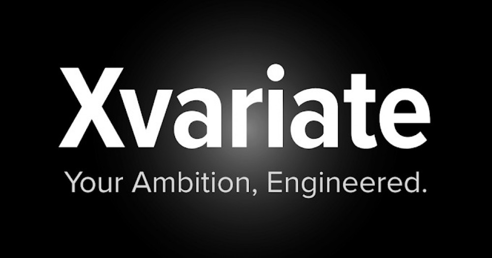 Xvariate