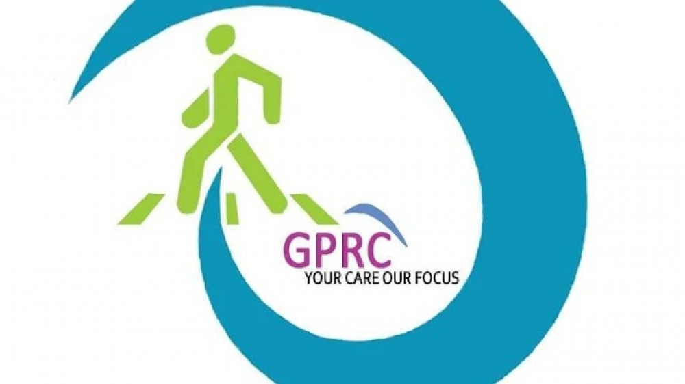 Getwell Physiotherapy Center