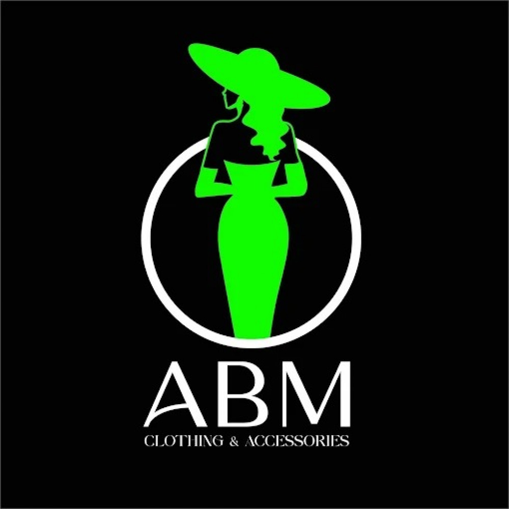 ABM A BEAUTIFUL MESS CLOTHING & ACCESSORIES
