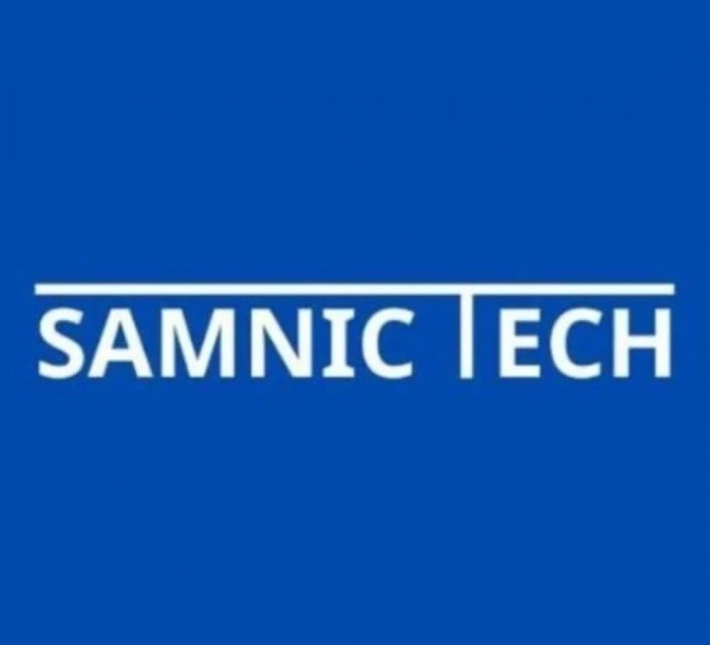 Samnic Tech