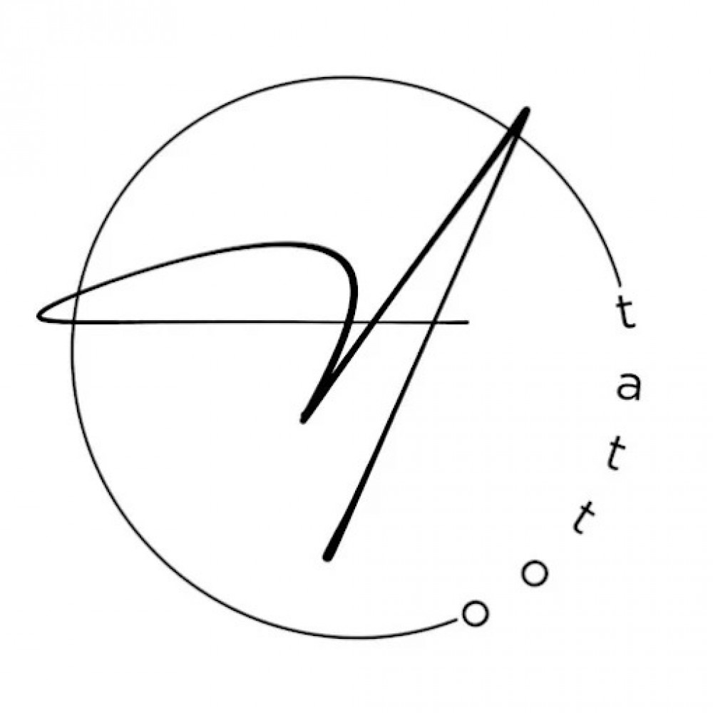 Aastika Tattoo Studio