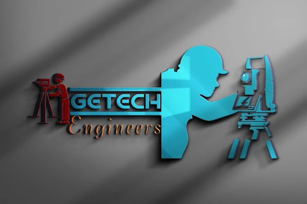 GETECH ENGINEER & ASSOCIATES
