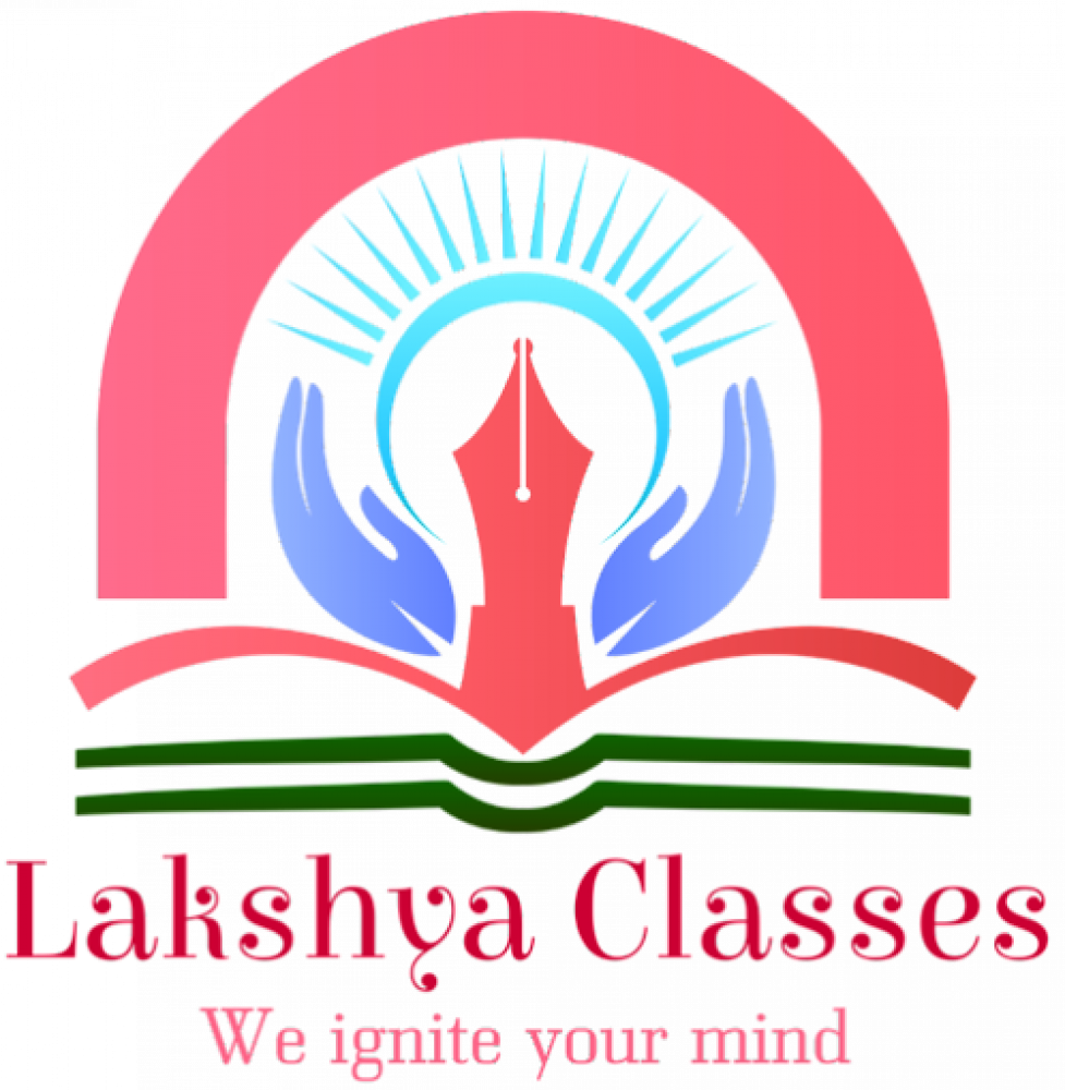 Lakshya Classes