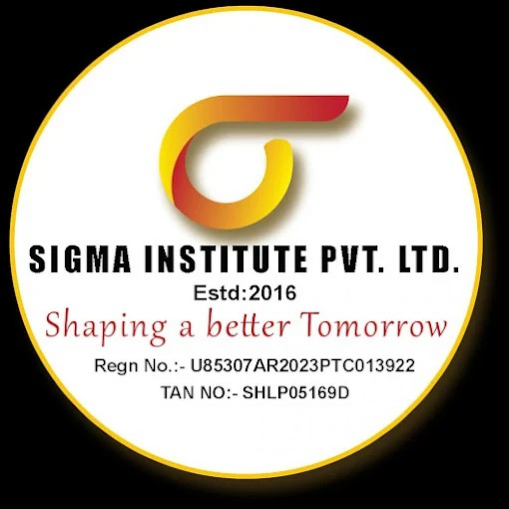 SIGMA INSTITUTE