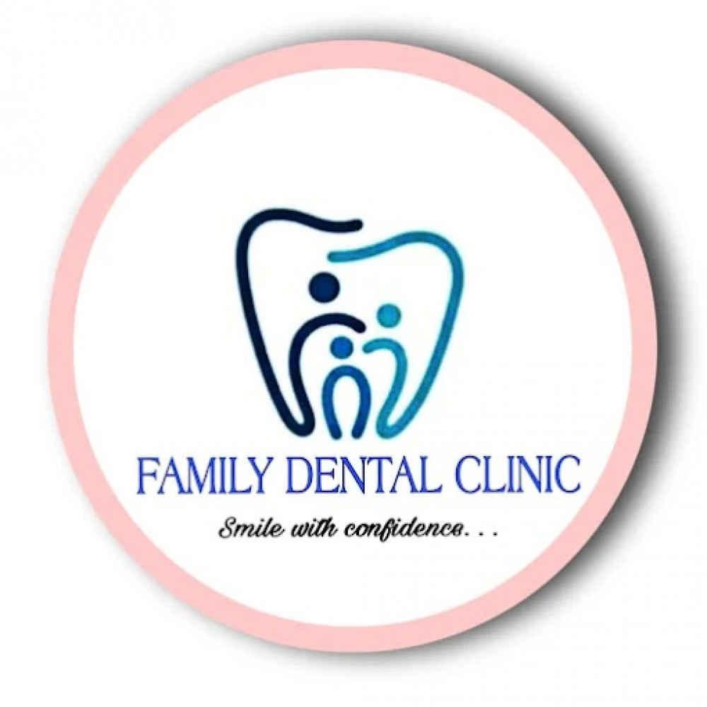 FAMILY DENTAL CLINIC
