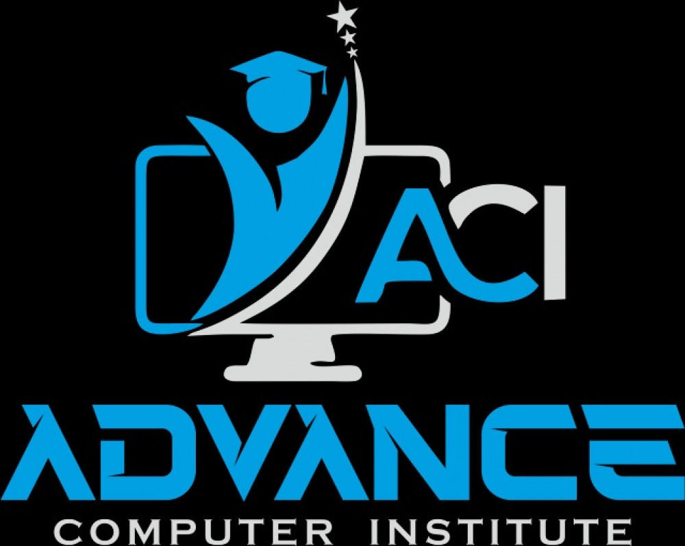 Advance Computer Institute