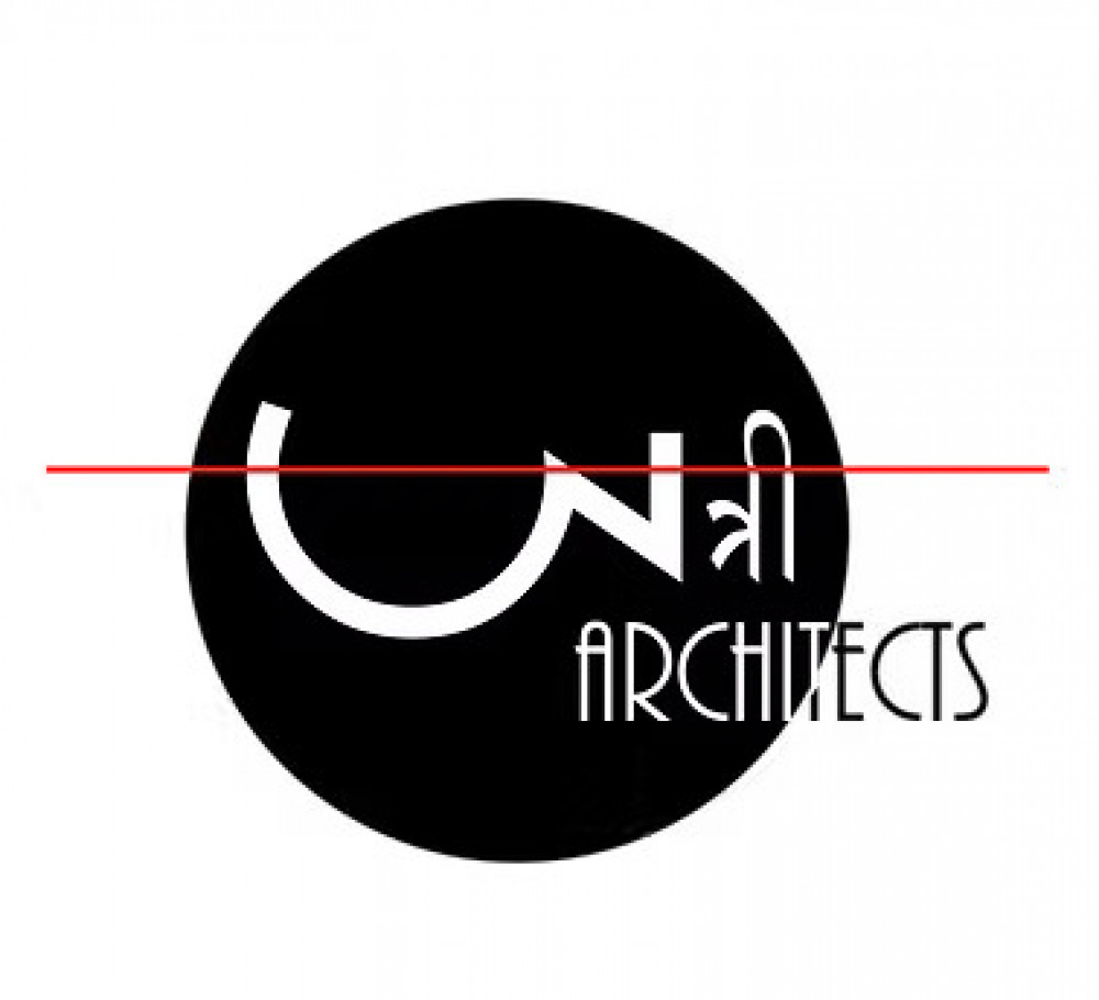 We3 Architects