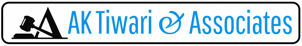 Ak Tiwari And Associates